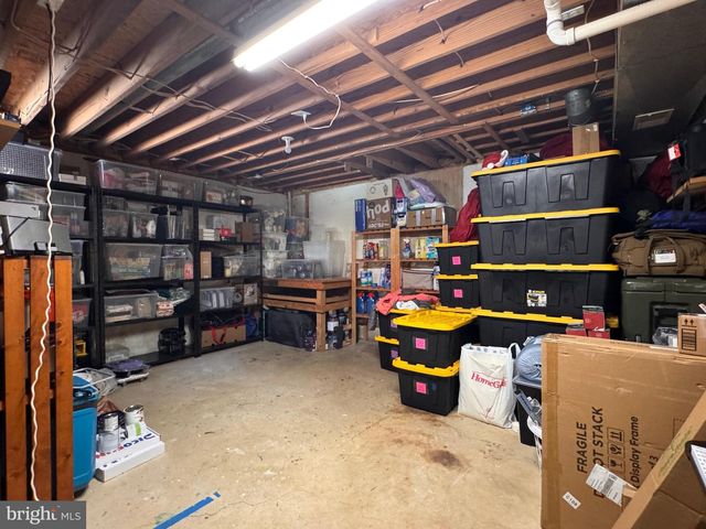 69 SPRING LAKE DR, Stafford, VA 22556
