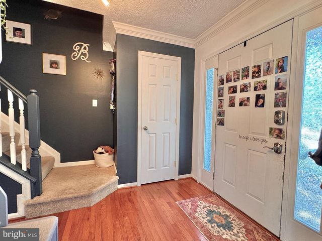 69 SPRING LAKE DR, Stafford, VA 22556