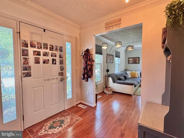 69 SPRING LAKE DR, Stafford, VA 22556