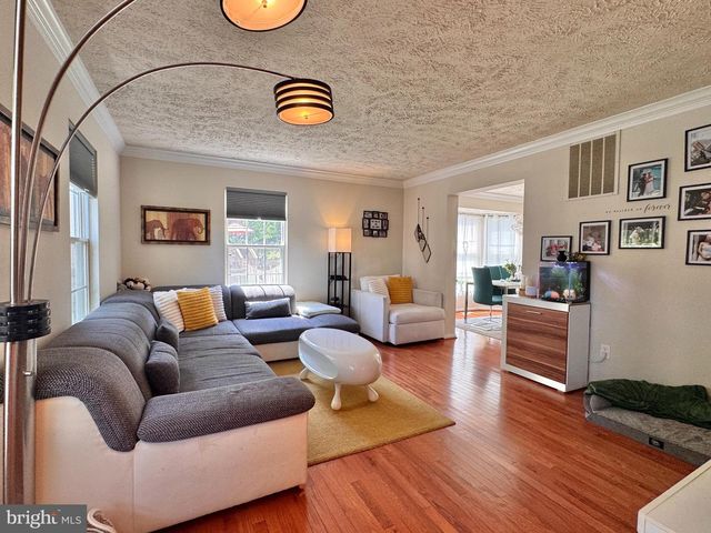 69 SPRING LAKE DR, Stafford, VA 22556