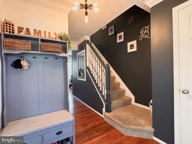 69 SPRING LAKE DR, Stafford, VA 22556