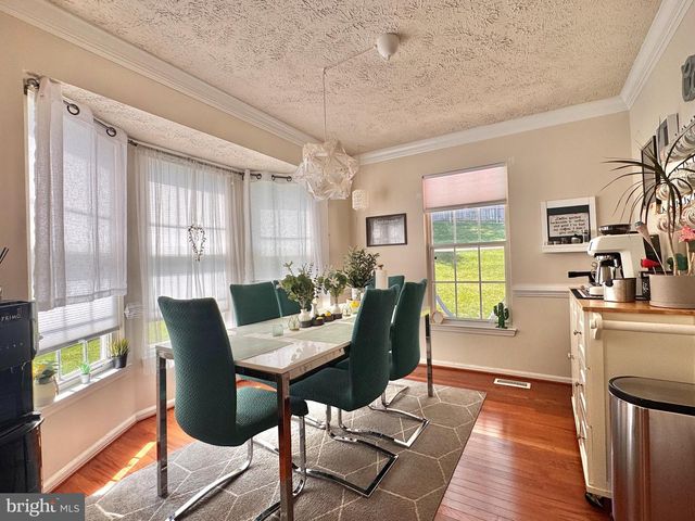 69 SPRING LAKE DR, Stafford, VA 22556