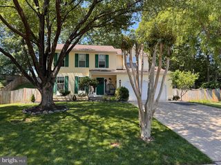 69 SPRING LAKE DR, Stafford, VA 22556