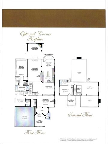 4 Mayflower Court, Franklin Twsp, NJ 08873