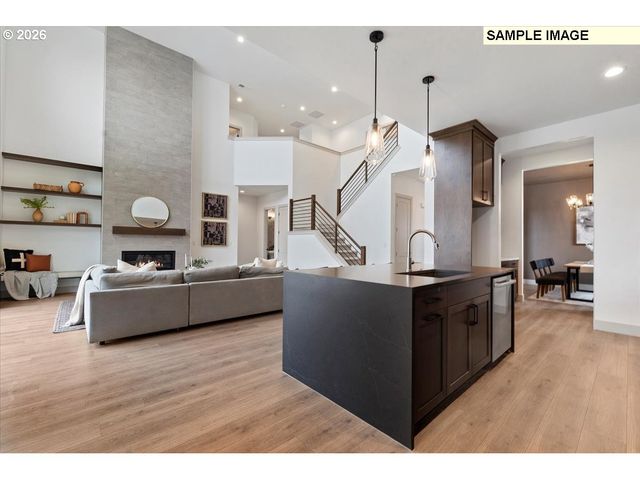 14097 S Kora Louise Ln, Mulino, OR 97042