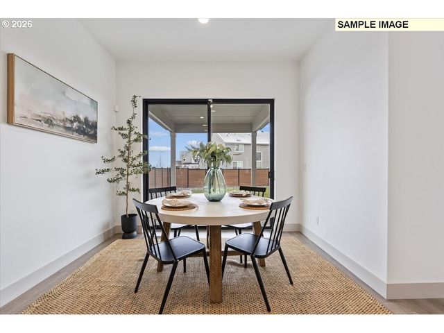 14097 S Kora Louise Ln, Mulino, OR 97042