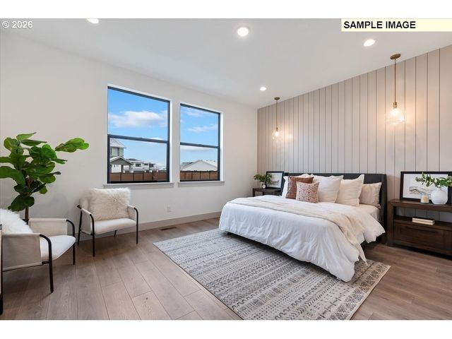 14097 S Kora Louise Ln, Mulino, OR 97042