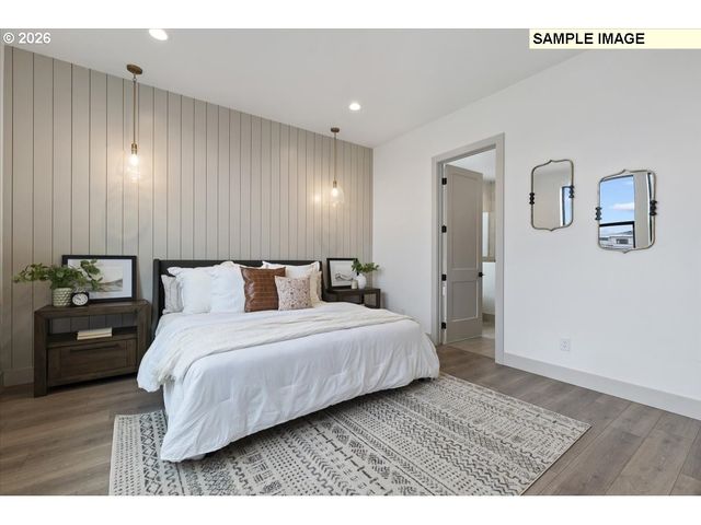 14097 S Kora Louise Ln, Mulino, OR 97042