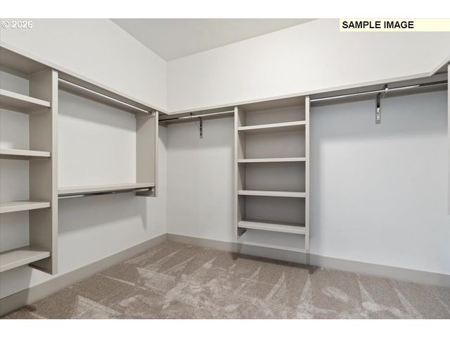 14097 S Kora Louise Ln, Mulino, OR 97042