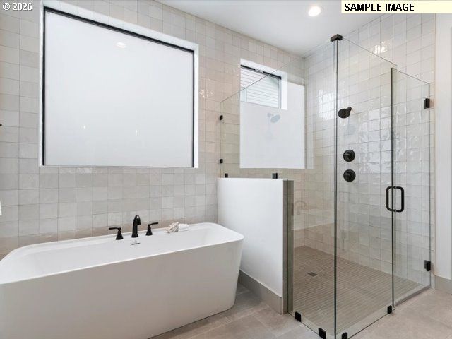 14097 S Kora Louise Ln, Mulino, OR 97042