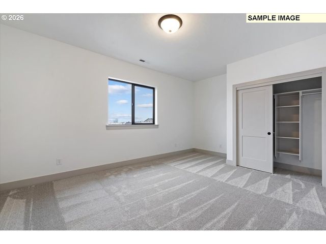 14097 S Kora Louise Ln, Mulino, OR 97042