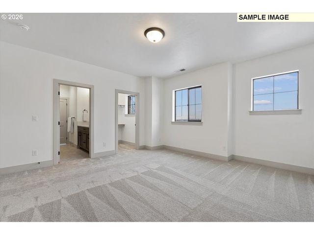 14097 S Kora Louise Ln, Mulino, OR 97042