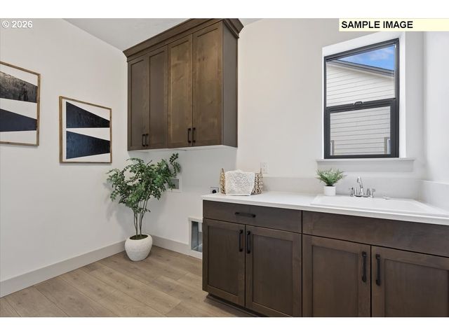 14097 S Kora Louise Ln, Mulino, OR 97042