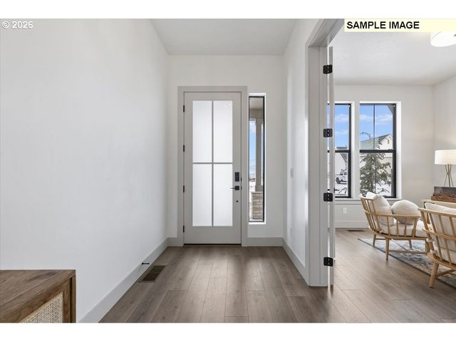 14097 S Kora Louise Ln, Mulino, OR 97042