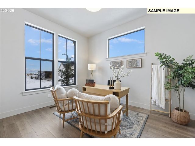 14097 S Kora Louise Ln, Mulino, OR 97042