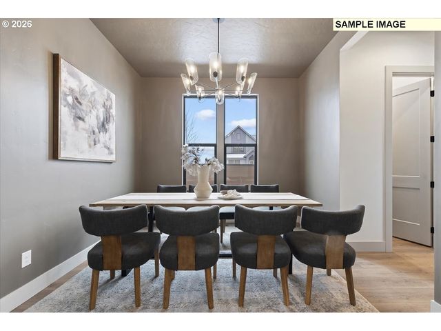 14097 S Kora Louise Ln, Mulino, OR 97042