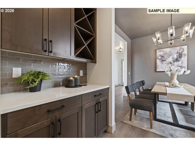 14097 S Kora Louise Ln, Mulino, OR 97042