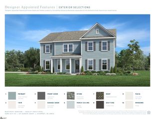 221 Dumain Court, Piedmont, SC 29673