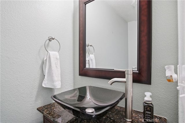 2213 Lionudakis Court, Modesto, CA 95355