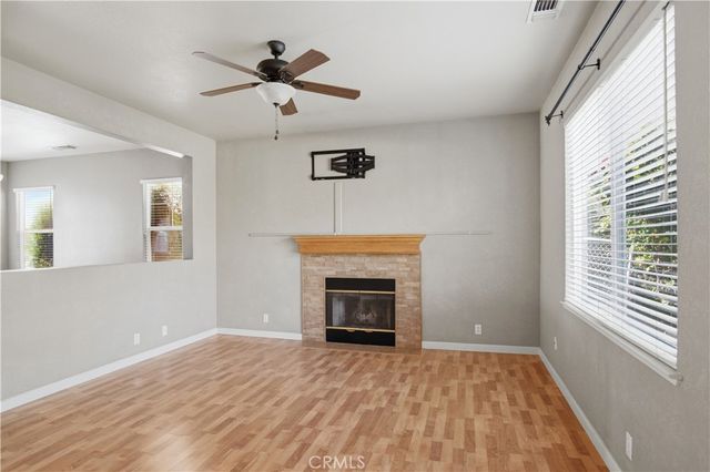 2213 Lionudakis Court, Modesto, CA 95355