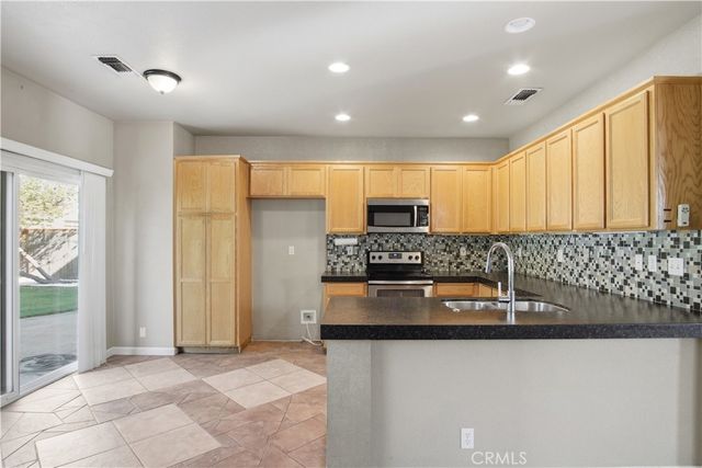 2213 Lionudakis Court, Modesto, CA 95355