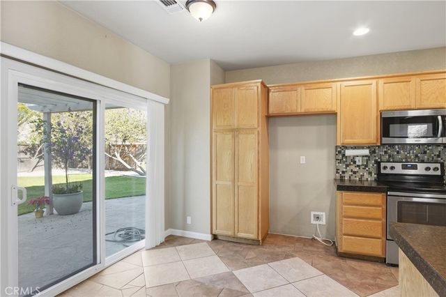 2213 Lionudakis Court, Modesto, CA 95355