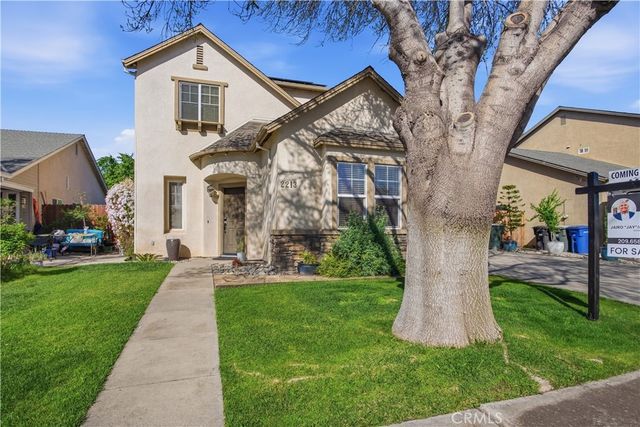 2213 Lionudakis Court, Modesto, CA 95355