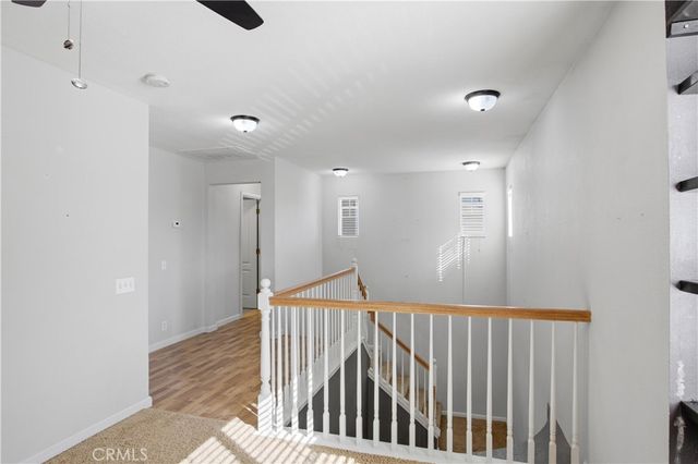 2213 Lionudakis Court, Modesto, CA 95355