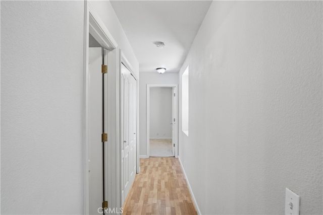 2213 Lionudakis Court, Modesto, CA 95355