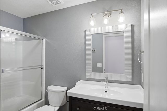 2213 Lionudakis Court, Modesto, CA 95355