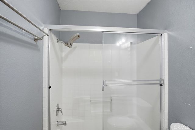 2213 Lionudakis Court, Modesto, CA 95355