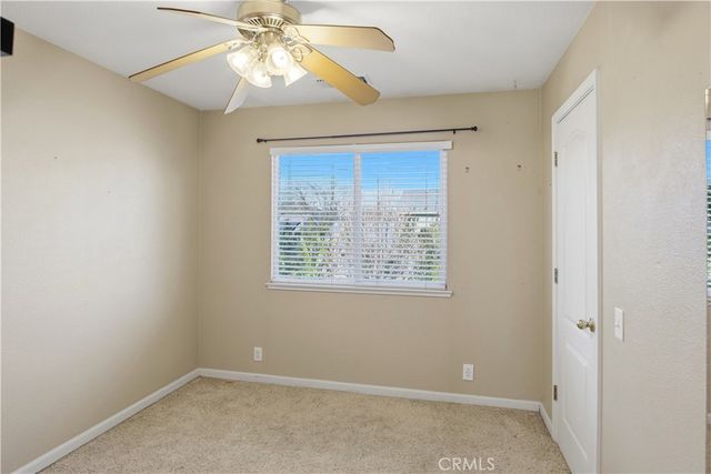 2213 Lionudakis Court, Modesto, CA 95355