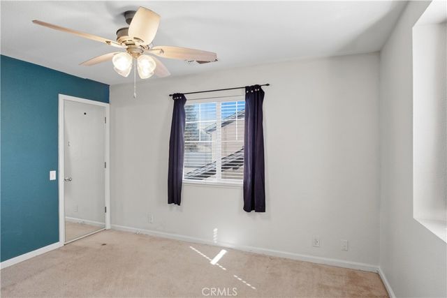 2213 Lionudakis Court, Modesto, CA 95355