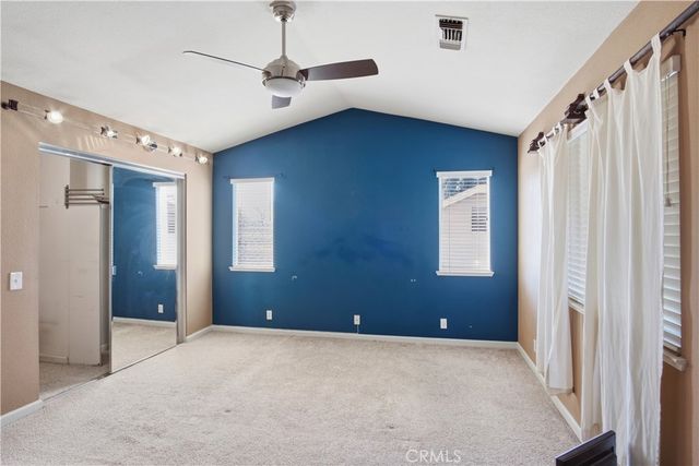 2213 Lionudakis Court, Modesto, CA 95355