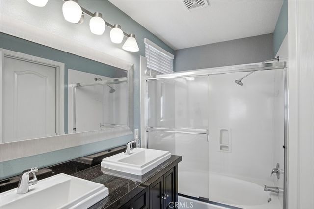 2213 Lionudakis Court, Modesto, CA 95355