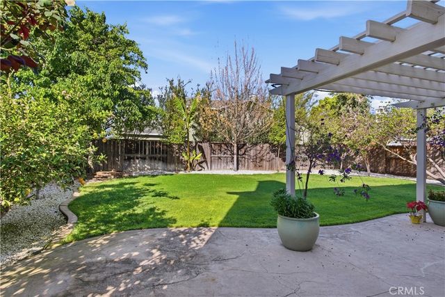 2213 Lionudakis Court, Modesto, CA 95355