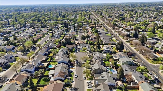 2213 Lionudakis Court, Modesto, CA 95355