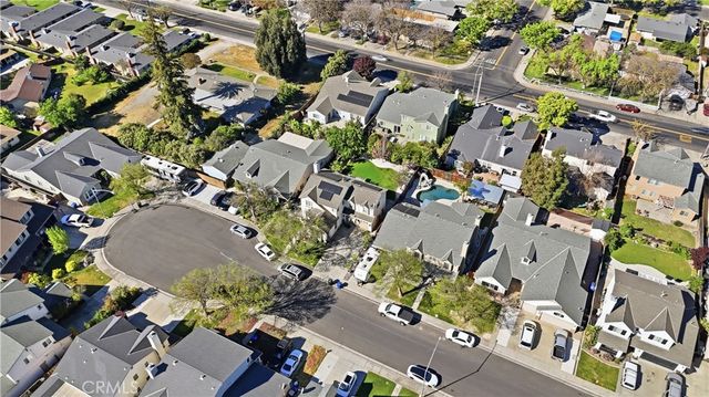 2213 Lionudakis Court, Modesto, CA 95355