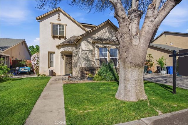 2213 Lionudakis Court, Modesto, CA 95355