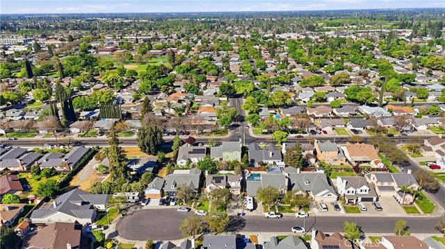 2213 Lionudakis Court, Modesto, CA 95355