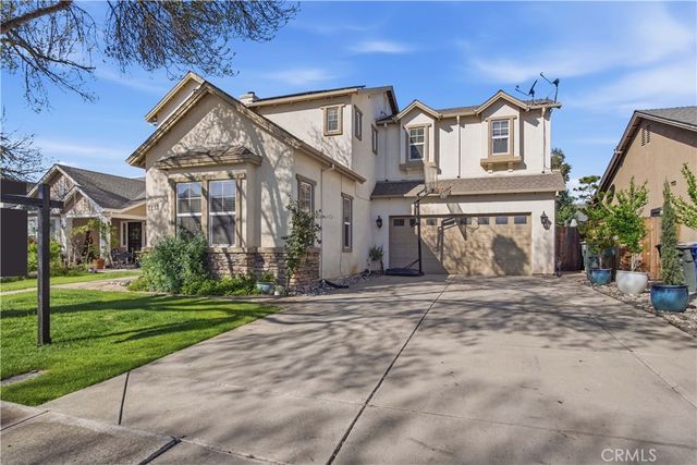 2213 Lionudakis Court, Modesto, CA 95355