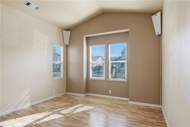 2213 Lionudakis Court, Modesto, CA 95355