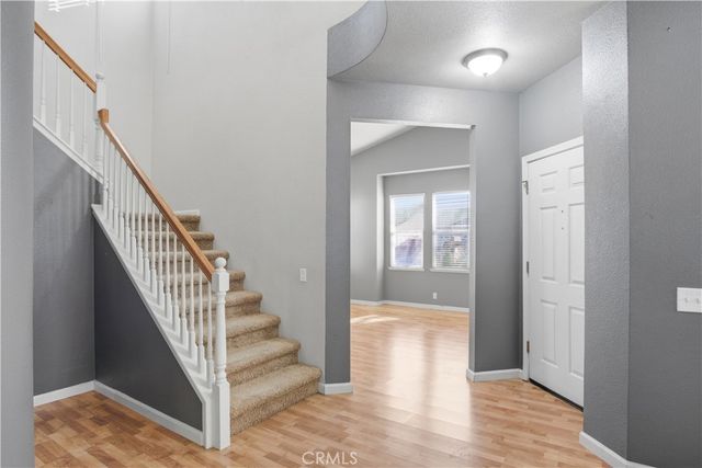 2213 Lionudakis Court, Modesto, CA 95355