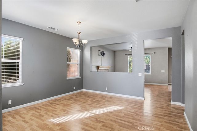 2213 Lionudakis Court, Modesto, CA 95355