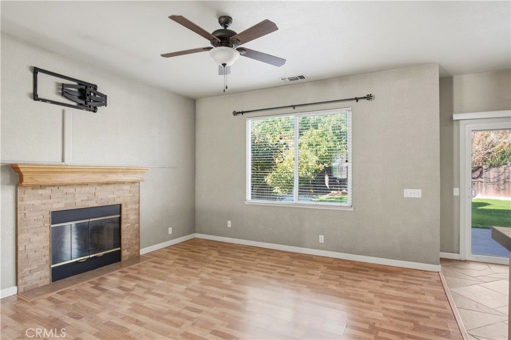 Image 12 of property listing at 2213 Lionudakis Court, Modesto, CA 95355