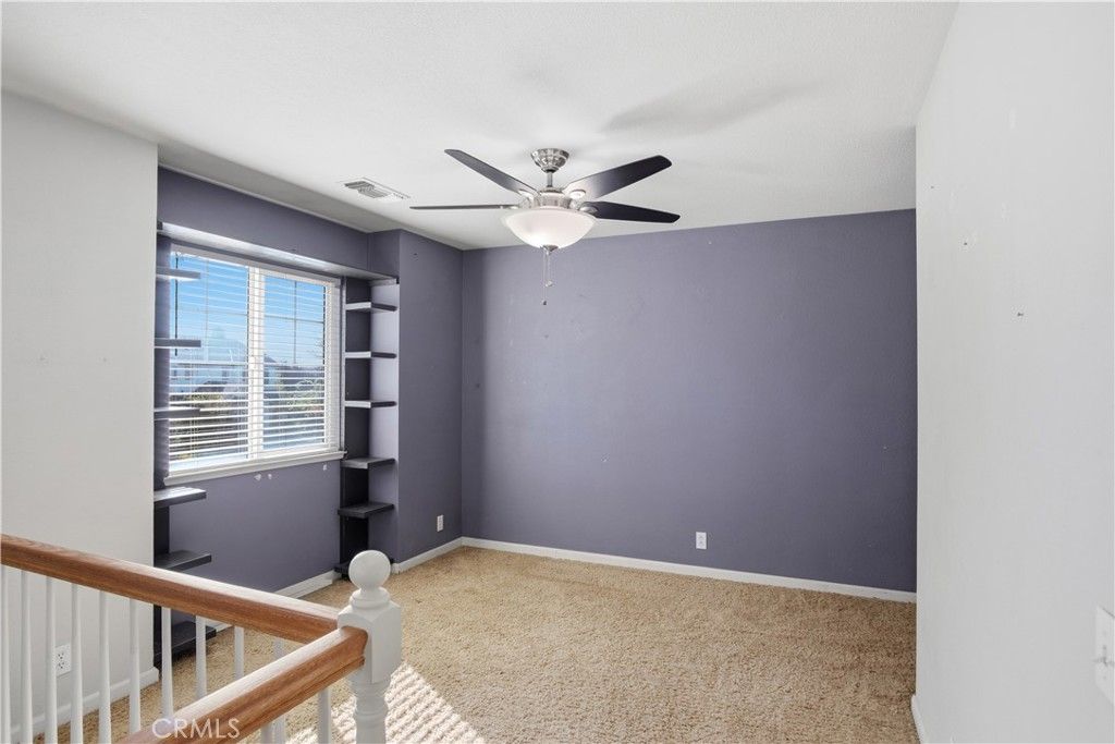 Image 19 of property listing at 2213 Lionudakis Court, Modesto, CA 95355