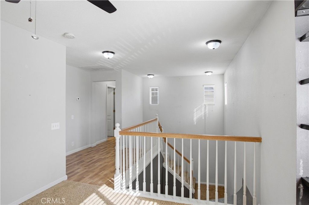 Image 20 of property listing at 2213 Lionudakis Court, Modesto, CA 95355