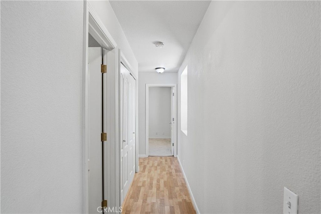 Image 21 of property listing at 2213 Lionudakis Court, Modesto, CA 95355