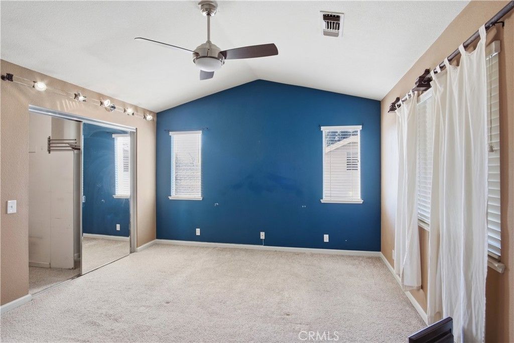 Image 27 of property listing at 2213 Lionudakis Court, Modesto, CA 95355