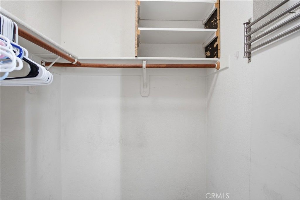 Image 29 of property listing at 2213 Lionudakis Court, Modesto, CA 95355